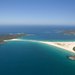 Port Stephens