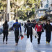 Sydney – Manly