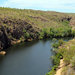 Katherine Gorge