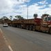 Kalgoorlie - Norseman
