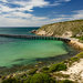 Innes National Park: Stenhouse Bay