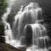 Водопады в Голубых Горах