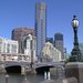 Eureka Tower
