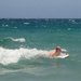 Снова Cronulla