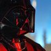 Выставка реквизита Star Wars
