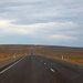 Из Порт Огасты на север