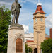 Mildura