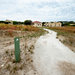 Innes National Park: Inneston