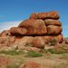 Devil Marbles