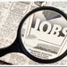 Как искать работу в Сиднее?