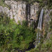 Springbrook NP
