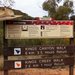 Национальный парк Kings Canyon