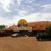 Coober Pedy