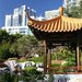 Chinese Garden