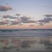 Fraser Island