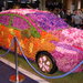 The Melbourne International Flower & Garden Show