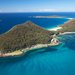 Nelson Bay – Tomaree Head