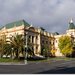 Launceston Family Album
