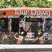 Tour Down Under