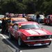V8 Supercars Racing