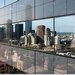 Melbourne Open House – постскриптум