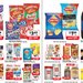 Цены на продукты в Аделаиде