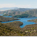 Lake Eildon