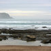 Merewether