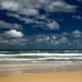 Fraser Island