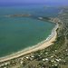 Victor Harbor - фотоотчет