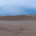 Путешествие в Newcastle Region. Nelson Bay. Morpeth