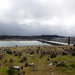 From Great Lake to Launceston