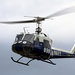 Rotors Wings n Wheels Airshow, Oakey