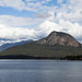 Mt Greville