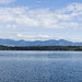 Lake Moogerah