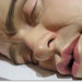 Ron Mueck