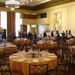 Myer Mural Hall