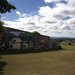 Warrego Wines и Woodlands of Marbourg
