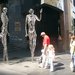 Sydney Skywalk - или как мы развлекались перед курсами Skillmax