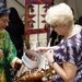 В Канберре прошёл очередной Фестиваль этнических культур