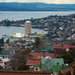 Картинки из Хобарта