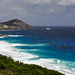 Bald Head Walk, Torndirrup National Park