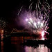 Brisbane Riverfire