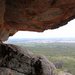 Northern Grampians: Hollow Mountain