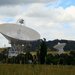 Canberra Deep Space Communication Complex