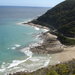 Teddy's Lookout in Lorne