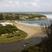 По Great Ocean Road к The Twelve Apostles