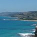 Great Ocean Road