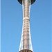 Sydney Tower