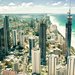 Gold Coast